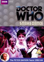  Online DVD Rental