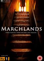 Marchlands Online DVD Rental