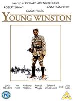  Online DVD Rental