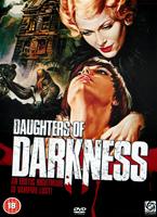 Daughters Of Darkness  Online DVD Rental