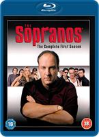  Online DVD Rental