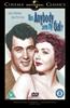 Has Anybody Seen My Gal? Online DVD Rental