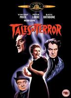  Online DVD Rental