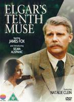 Elgar's Tenth Muse Online DVD Rental