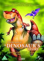  Online DVD Rental