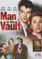  Online DVD Rental