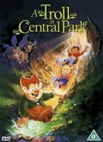  Online DVD Rental