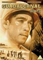  Online DVD Rental