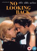  Online DVD Rental