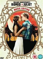  Online DVD Rental