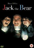  Online DVD Rental