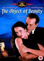  Online DVD Rental