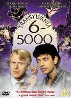  Online DVD Rental