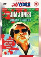  Online DVD Rental