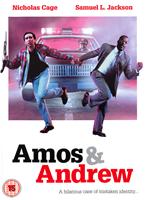  Online DVD Rental