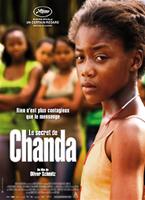 Life, Above All  Online DVD Rental