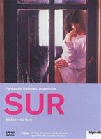  Online DVD Rental