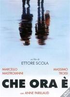  Online DVD Rental