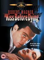 A Kiss Before Dying Online DVD Rental