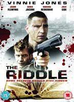  Online DVD Rental