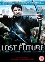  Online DVD Rental