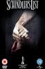 Schindler's List Online DVD Rental