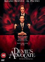  Online DVD Rental