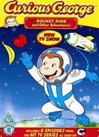  Online DVD Rental