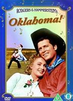  Online DVD Rental