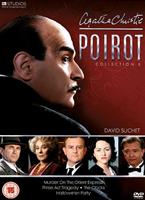  Online DVD Rental