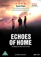 Echoes of Home Online DVD Rental