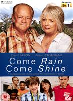 Come Rain Come Shine Online DVD Rental