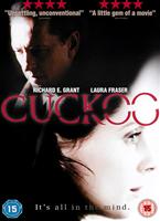 Cuckoo Online DVD Rental