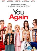You Again Online DVD Rental