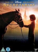  Online DVD Rental