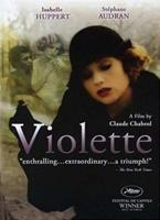  Online DVD Rental