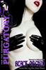 The Black Orchid Online DVD Rental