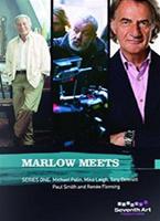  Online DVD Rental