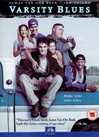  Online DVD Rental
