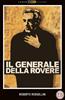 General Of Rovere  Online DVD Rental