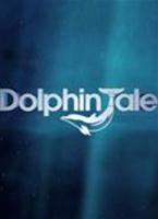 Dolphin Tale Online DVD Rental