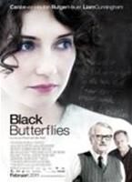  Online DVD Rental