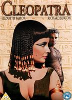 Cleopatra Online DVD Rental