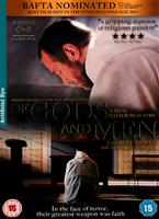 Of Gods and Men Online DVD Rental