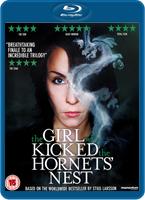  Online DVD Rental