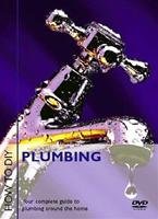 How to D.I.Y.: Plumbing Online DVD Rental