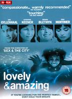  Online DVD Rental