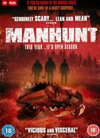  Online DVD Rental