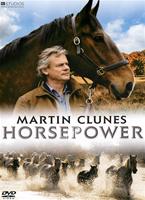 Horsepower With Martin Clunes Online DVD Rental