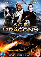  Online DVD Rental